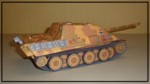 Jagdpanther (05).JPG

101,25 KB 
1024 x 576 
03.01.2023
